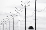 George Bogatykh : Simply lines 