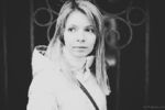 Irina Gayduk : Таня 