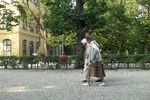 Владимир Тарновский : Подружки... 