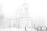 Михаил Максимов : Вербное воскресение 