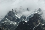 Gia Lapauri : DALIS ROCKS 