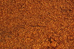 Gia Lapauri : Georgian Mineral Waters... 