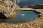 Gia Lapauri : Georgian Mineral Waters... 