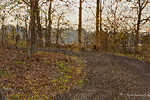Aleksandr Platonychev : Sherwood State Park 