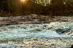 Aleksandr Platonychev : Wild River 