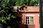Юлия Меняшева : 345 
