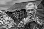 Владимир Зайцев : Перекур 