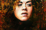 Valeriy Sokolov : Shula in Fall 