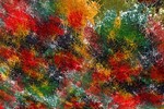 Valeriy Sokolov : Panno 