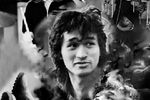 Сергей Зайцев : Виктор Цой 50-летию посвящается 