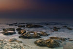Sergey Sedulin : у моря... 