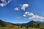 Krasimir Hristov : В горах... 