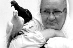 Валентин Гуков : Приём к Богу 