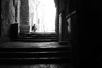 Victor Semionov : Иерусалим. лето-2012 