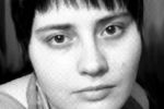 Марина Баева :  