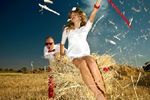 Сергей Ground :  