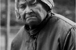 Анатолий Зинкевич : чужие здесь не ходят 