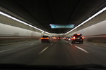 Rev Ia : Tunnel 