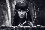 Анна Макарова :  