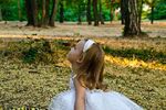 Julia Weeds : princes 