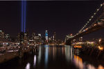 Stan De'Tordua : 9/11 