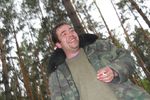Александр Емельянов : АкБард-2011, мой друг Костик 
