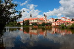 Игорь Корсунский : Telc 