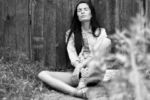Елена Олейник : just relax 