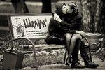 Римир Абдуллин : Шалун. 