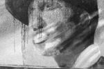 Sergi Shagulashvili : parij 