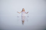 Alexey Zhaleiko : Power of belief 