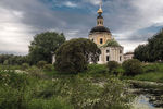 Оксана Ермихина : Вязьма 
