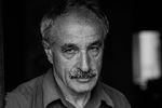 Vladimir Gitin : Толя 