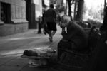 Гжегож Бжештекевич : Без надежды 