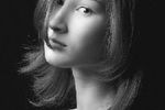 Vadim Kuznetcov : ELENE... 