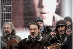 Mihail Sergeevichev : 75 