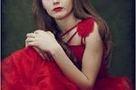 Elena Petrova :  