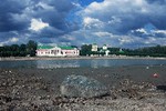 Леонид Насветников :  