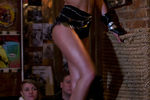 Борис Прибытков :  