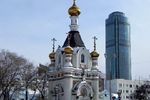 Vit Falcone : Архитектурные изыски. 