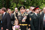 Viacheslav Filippov : Поколения 