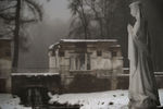 Марина Брыдня : Молитва 