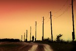Геннадий Комиссаров : Возвращение. 