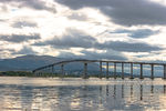 Evgeny Suborov : Bridge 