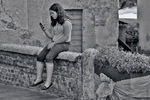 Aline Italy :  