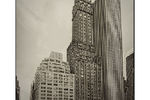 Mikhail & Ella Kusayev : Manhattan 