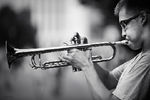 Andrey Vanderus : Trumpet II 
