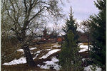 Сергей Иорданский : Дунилово-2006 (2) 