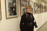 Руслан Шаповалов : Маринкины эпизоды_4 