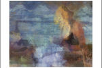 Yefim Tovbis : Cruising 
